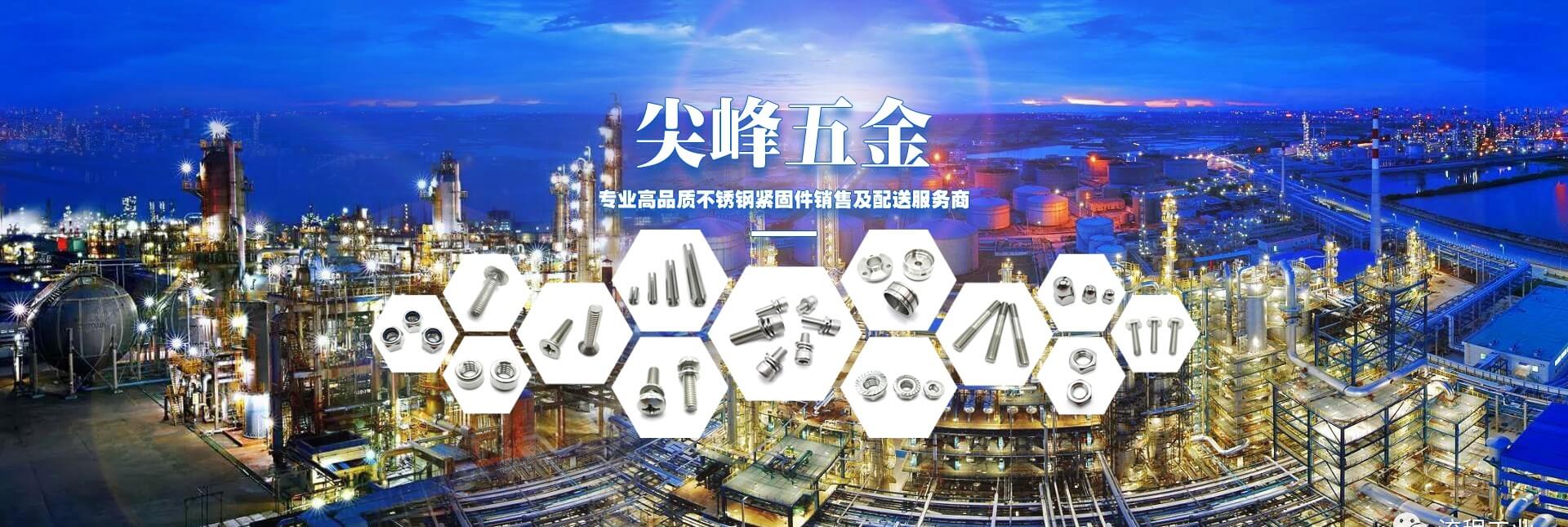 𡪡(zhun)I(y)Ʒ|(zh)P䓾o̼N(xio)ۼͷ(w)
