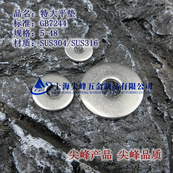GB5287شƽ|ȦPشƽ|