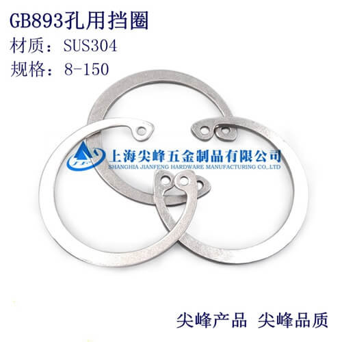 GB896.1ÓȦP䓿ÓȦ