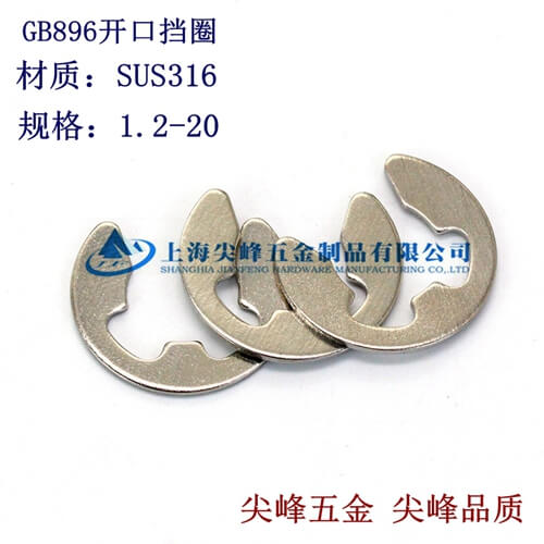 GB896_ړȦP_ړȦ