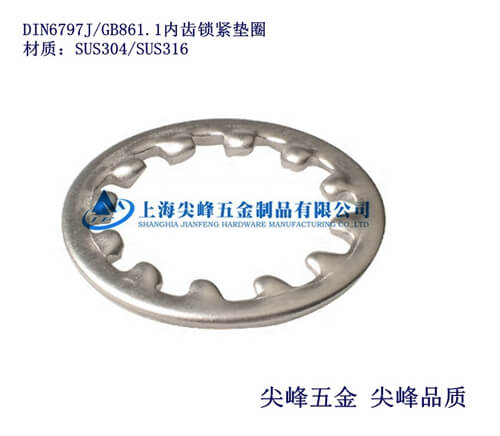 GB861.1(ni)Xio|ȦP䓃(ni)Xio|Ȧ