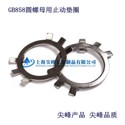 SUS304/GB858AĸֹӉ|Ȧ304ֹӉ|Ȧ