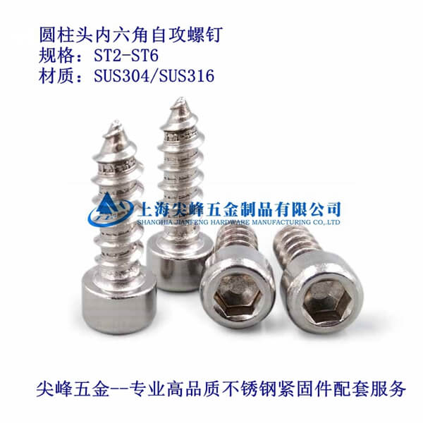 SUS304/GB70.1(ni)ǈA^Թᔡ304(ni)Թ