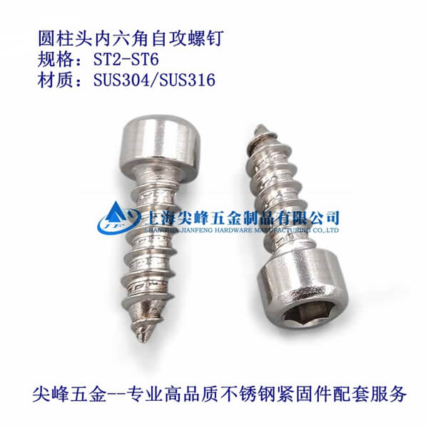 SUS316/GB70.1(ni)ǈA^Թᔡ316(ni)Թ