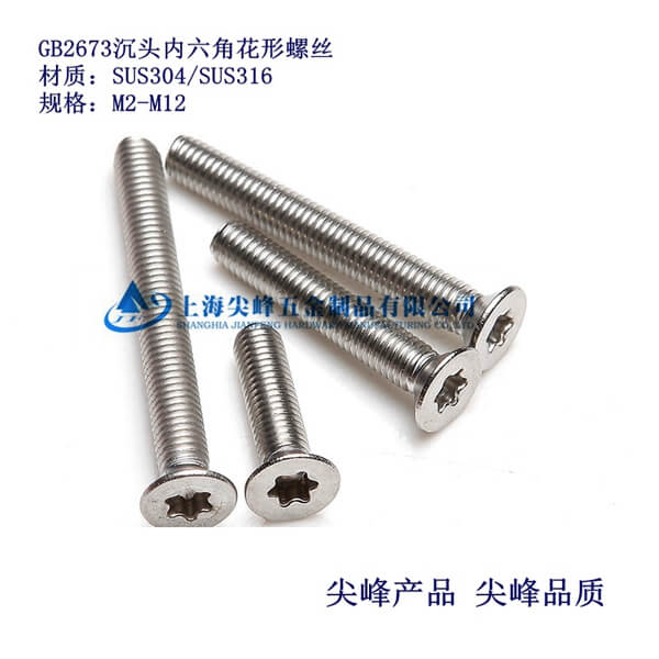 GB2673(ni)÷^ݽzP䓃(ni)γ^