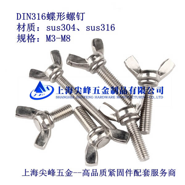 DIN316P֔Qݽz