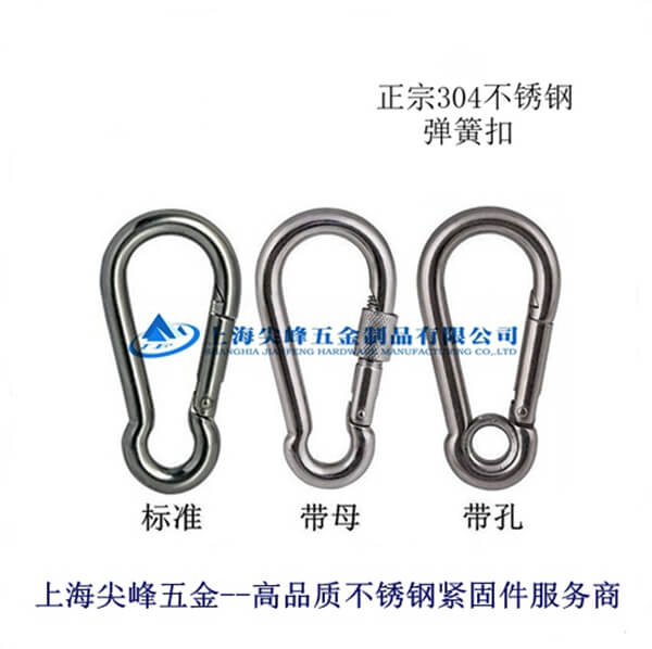 SUS304P䓏ɿ