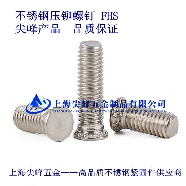 SUS304TFHS304Ʒ|(zh)TFHS