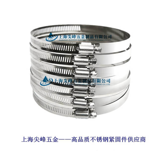 SUS316P䓿316P䓺