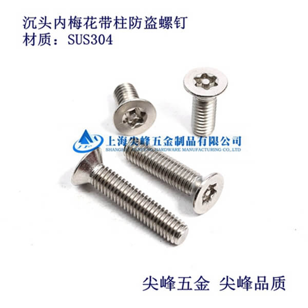SUS304(ni)÷^I