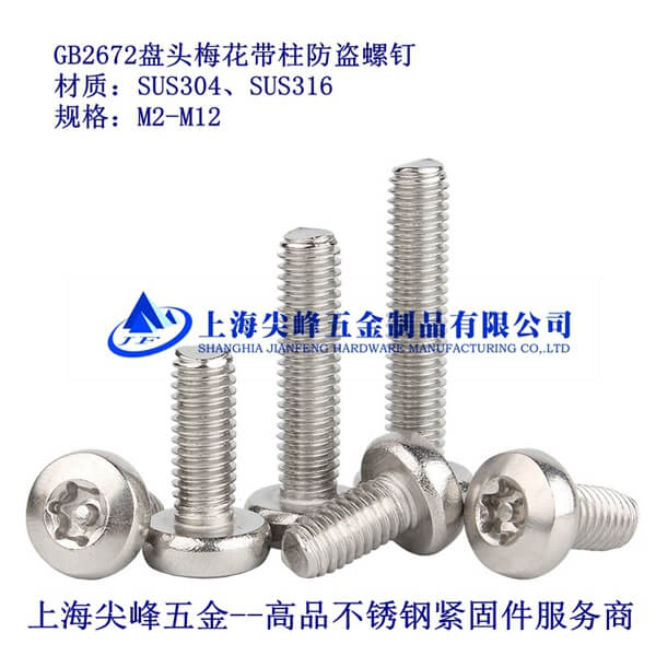 SUS304P䓃(ni)÷I